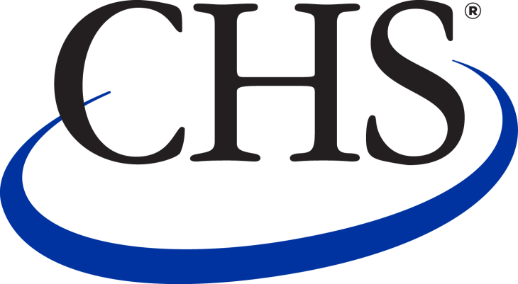 CHS United Plains